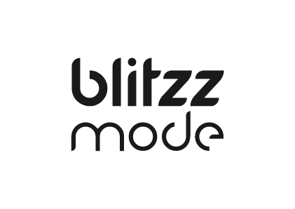 blitzz-mode-favicon